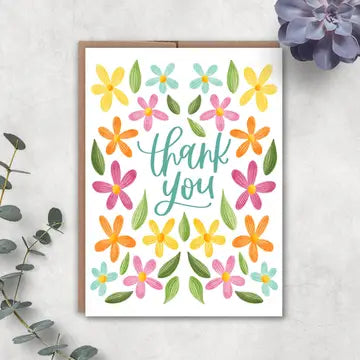 Expression Design Co. - Cards