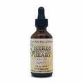Herbs From The Heart - Tinctures