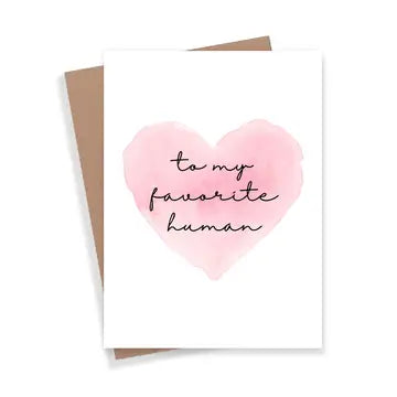 Expression Design Co. - Cards