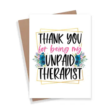 Expression Design Co. - Cards
