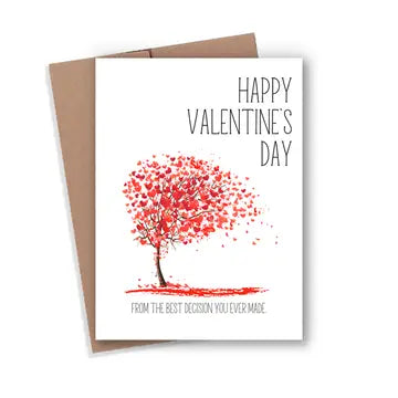 Expression Design Co. - Cards