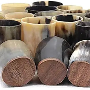 Only Viking - Drinkware