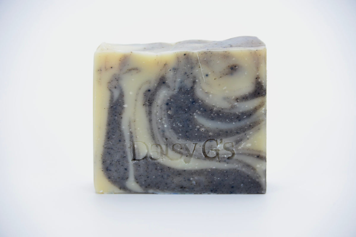 Daisy G's - Soap Bars