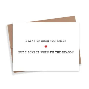 Expression Design Co. - Cards