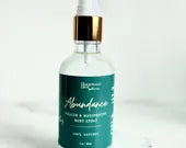 Holistically High Apothecary - Body Sprays