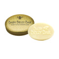 Honey House Naturals - Baby Belly Bar