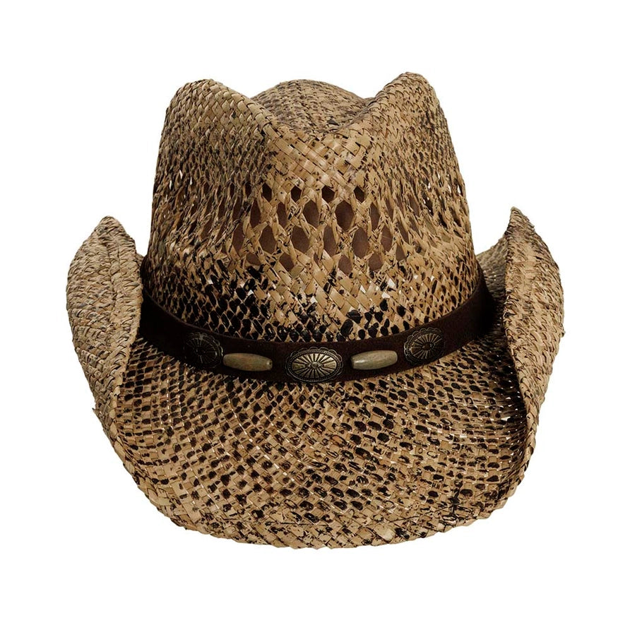 American Hat Makers