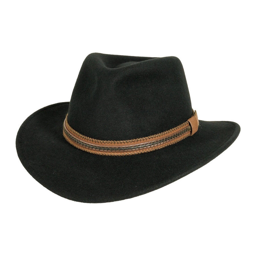 American Hat Makers