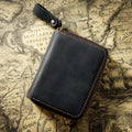 American Leather Goods