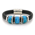 Montana Leather Designs - Bracelets