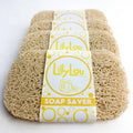 Lilly Lou Soap Co. - Soap Saver