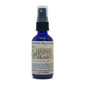 Herbs From The Heart - Herbal Formulated Spritzers
